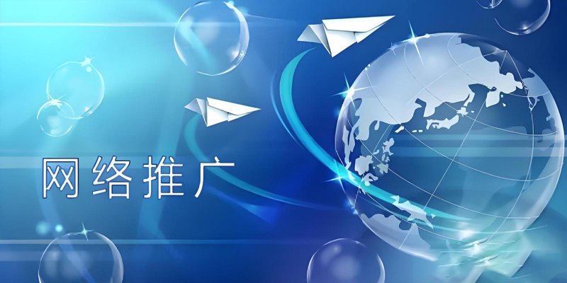 淘宝代运营行业的风云变幻