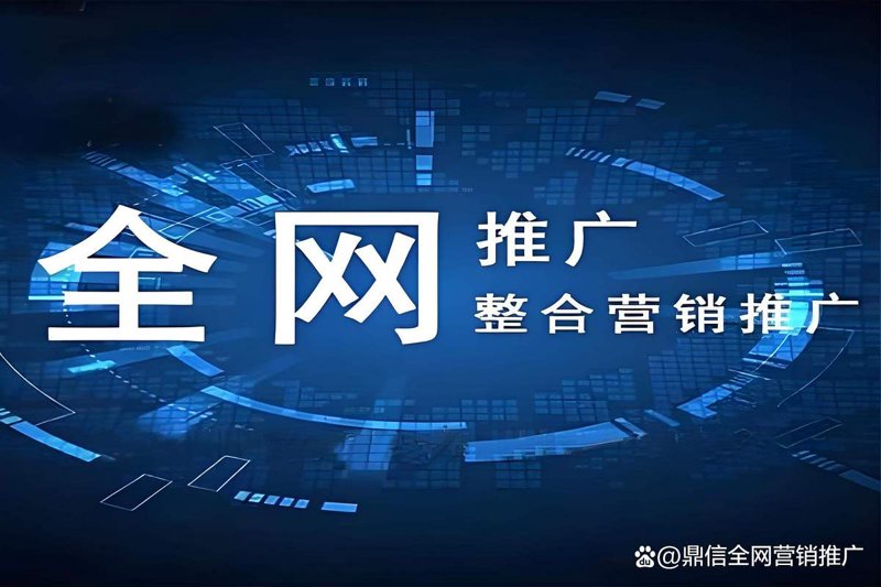 淘金之路不再孤单——淘宝代运营解读