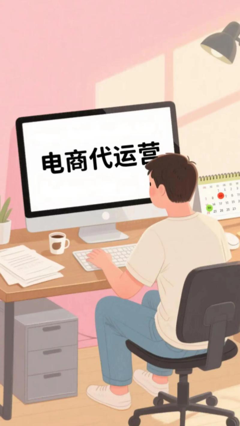 电商在海南的崛起与创新